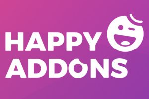 Happy Addons for Elementor Pro 2.2.5 + Happy Addons Free 3.4.3