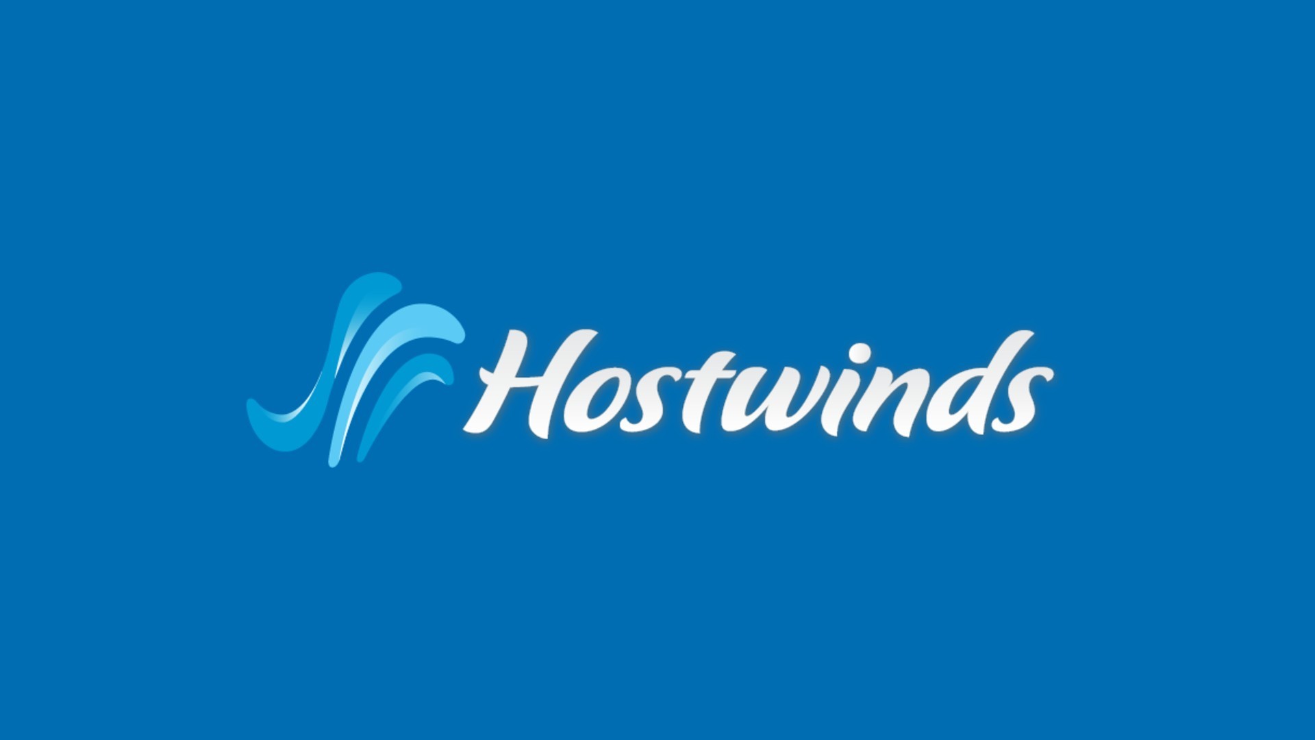 Hostwinds Web Hosting - Review 2021 - PCMag Asia