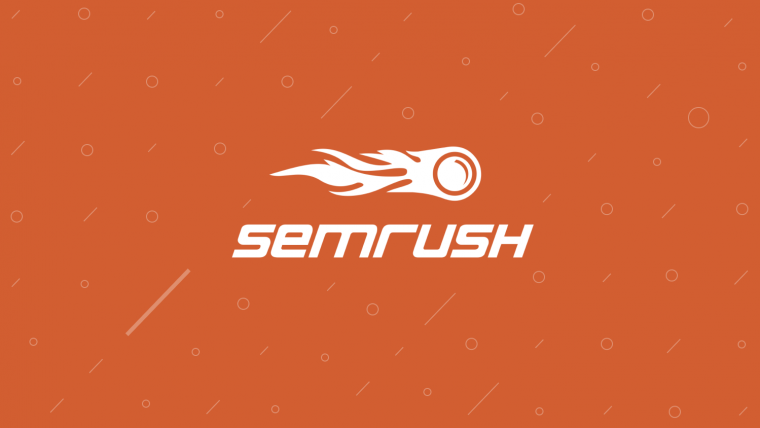 SEO軟體工具推薦|SEMrush介紹-尋找競爭者弱點-對品牌網站進行完整SEO優化-提升Google排名| by Erian-電商|行銷|社群|WordPress教學-影響立| 影響立