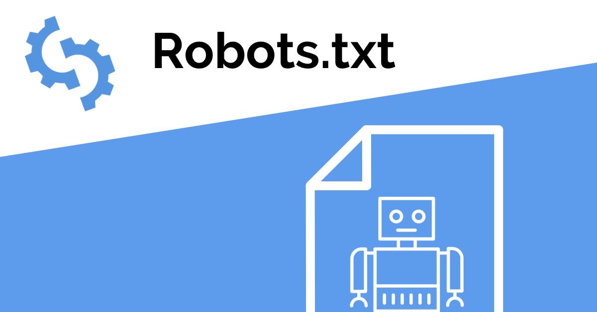 SEO]Robots.txt文件怎样写+实例分析Robots.txt设置（附各大搜索引擎蜘蛛特征）