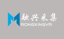 融興電影資源采集網
